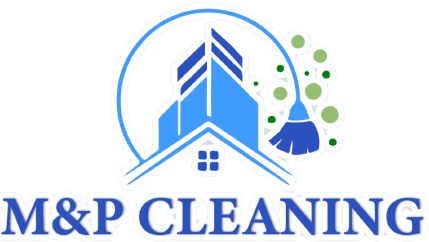 M&P Cleaning offers services of House Cleaning, Deep Cleaning, Airbnb Cleaning, Construction Cleaning, Move Out - In, Office Cleaning in Sausalito, CA, San Rafael, CA, Novato, CA, Tiburon, CA, Mill Valley, CA, Corte Madera, CA - House Cleaning